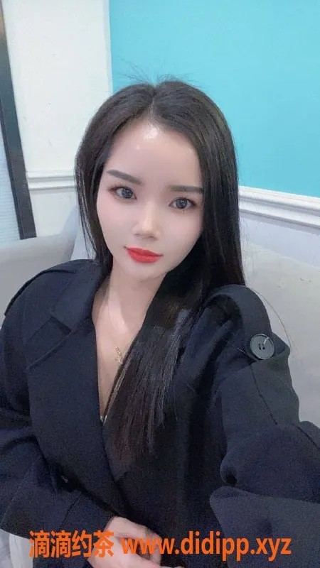 佛山楼凤-禅城糖宝，身材火辣，价格500，已验证的优质体验