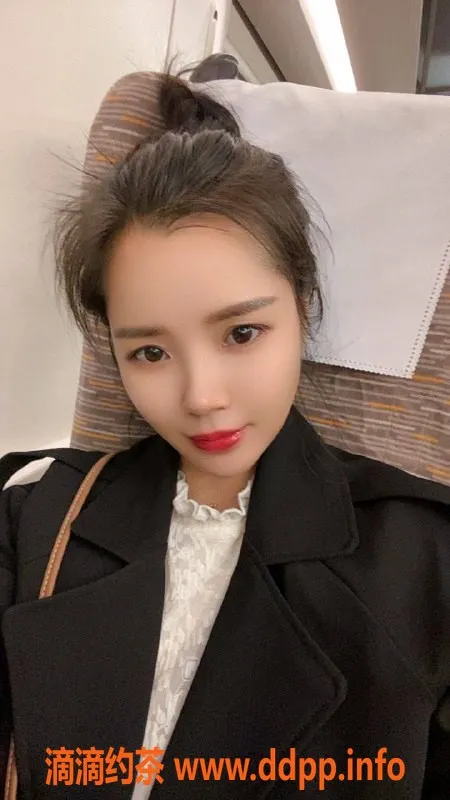 佛山楼凤资源信息,禅城糖宝，身材火辣，价格500，已验证的优质体验