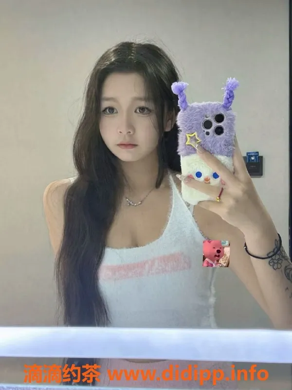 武汉楼凤-仁和路梦梦，158邀请体验新感觉