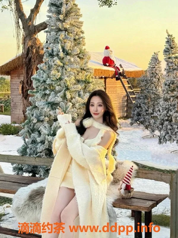 深圳楼凤-福田万茜，1200起，超值服务体验