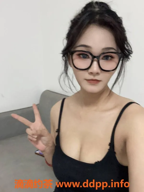 佛山楼凤-禅城声声，600约会后的真实体验