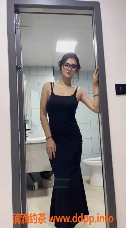 佛山楼凤-禅城声声，600约会后的真实体验