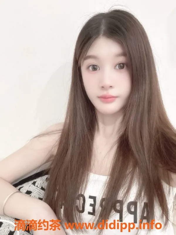 东莞楼凤资源信息,长安小星星：700元起，服务超赞！