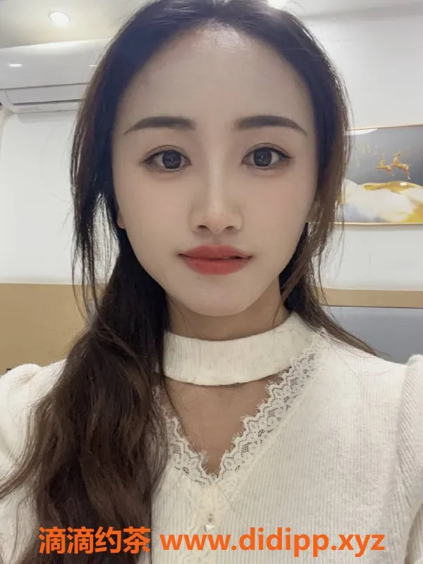 佛山楼凤-南海招财猫，价格600，服务一流，已验证