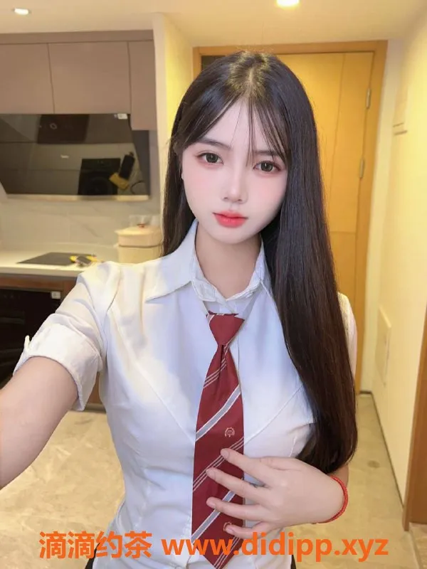 佛山楼凤-南海婉婷，服务优质，600元可约