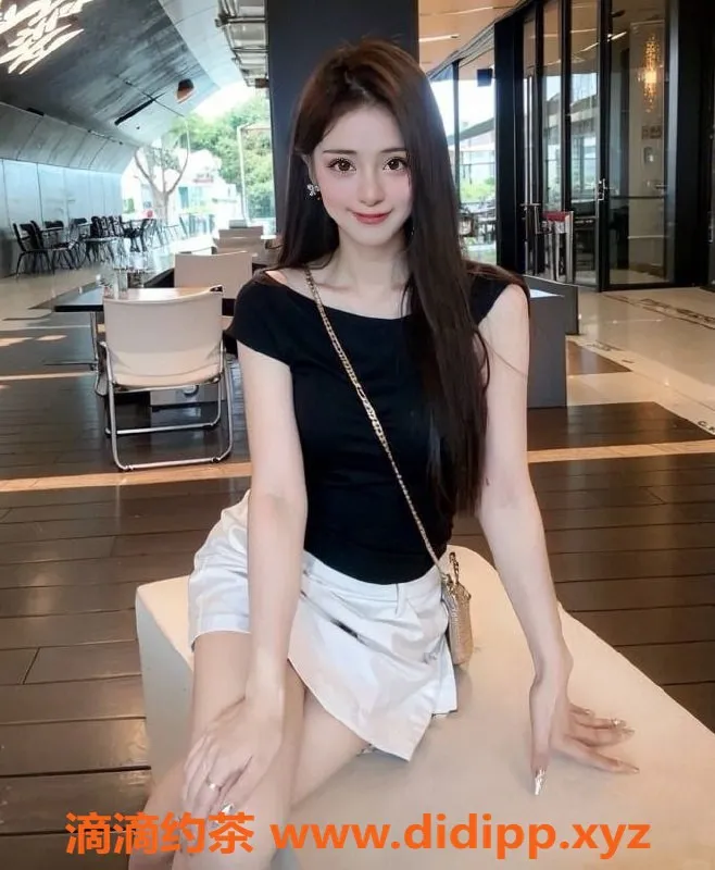 上海楼凤-静安婕茹，165身高C罩杯，颜值超高