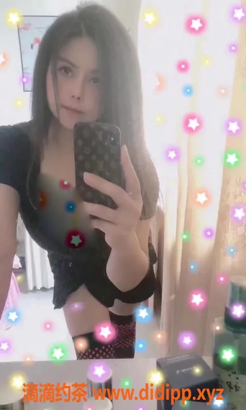 上海楼凤-上海松江大学城28岁妹妹，600一P到手服务