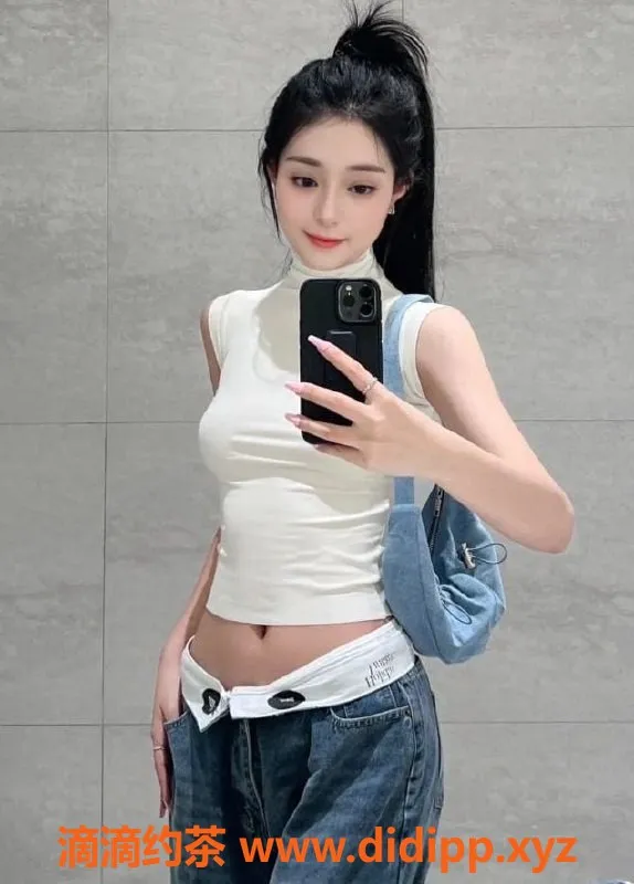 上海楼凤-静安婕茹，165身高C罩杯，颜值超高