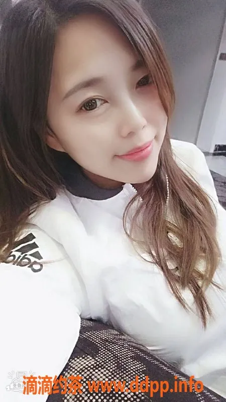 长沙楼凤-芙蓉区甜馨，500p超值服务等你来体验！