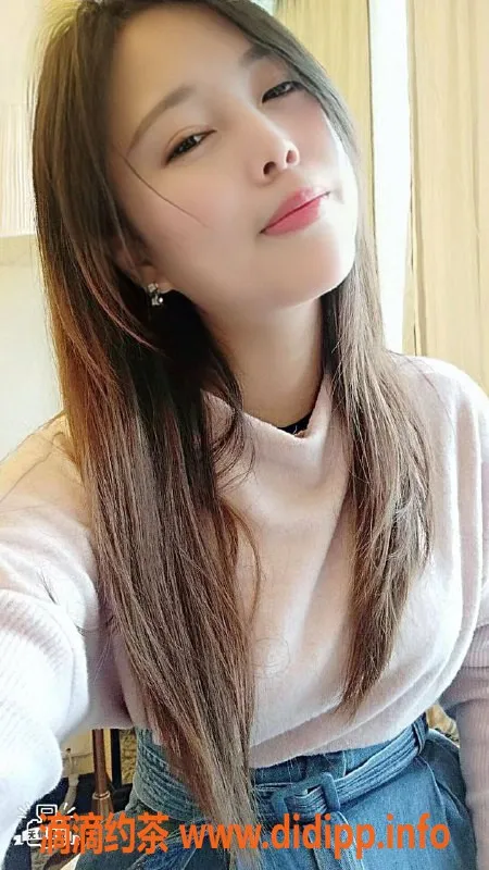 长沙楼凤资源信息,芙蓉区甜馨，500p超值服务等你来体验！