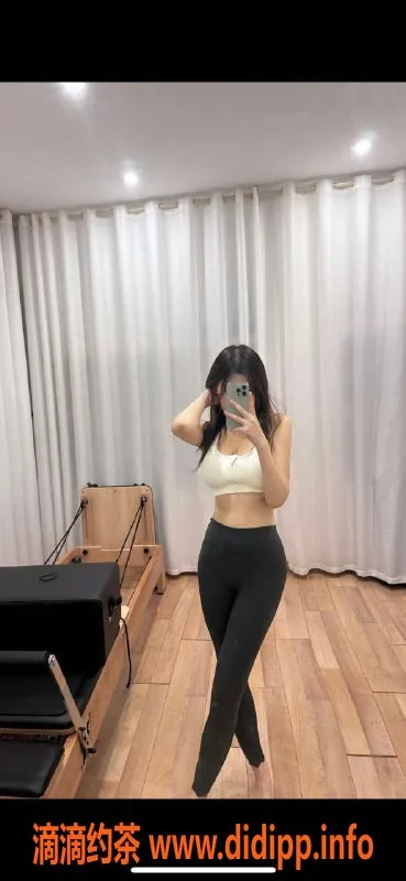 长沙楼凤-芙蓉区甜馨，500p超值服务等你来体验！