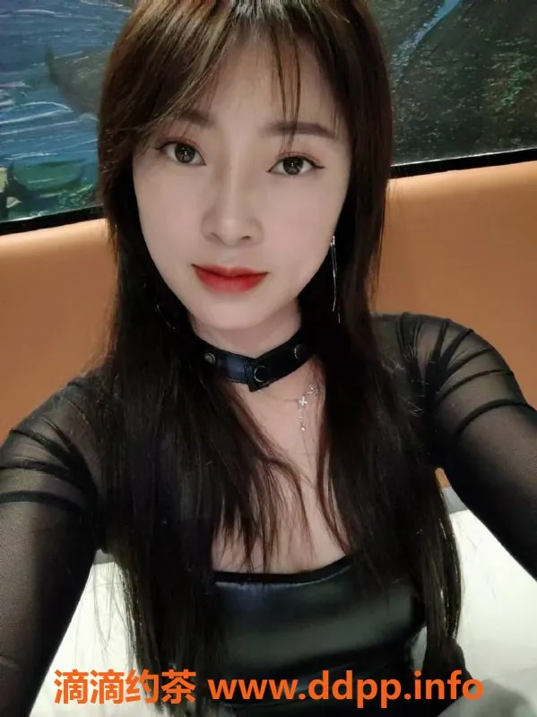 长沙楼凤-岳麓区贝贝，400元修车服务，值得一试！