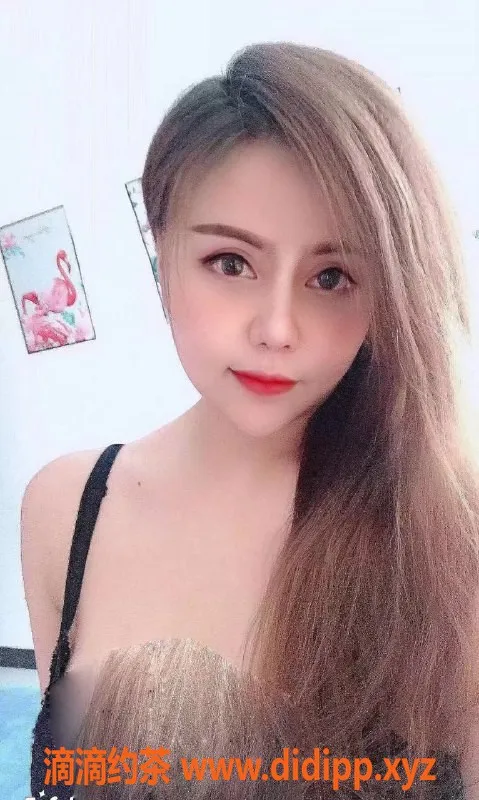 上海楼凤-上海松江大学城28岁妹妹，600一P到手服务