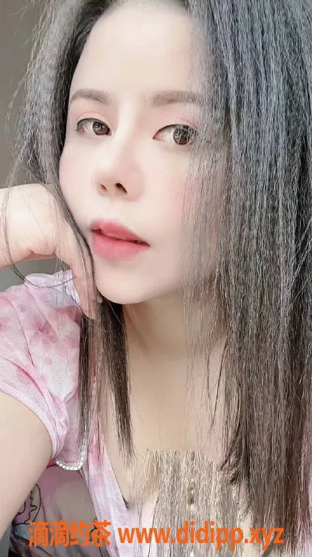 上海楼凤资源信息,上海松江大学城28岁妹妹，600一P到手服务