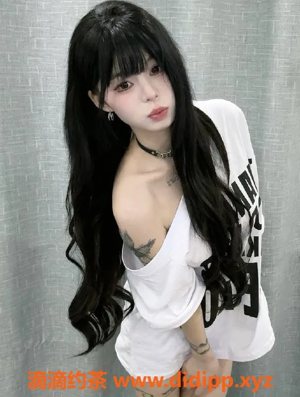 上海spa会所-普陀高端海选！全裸四推仅498元