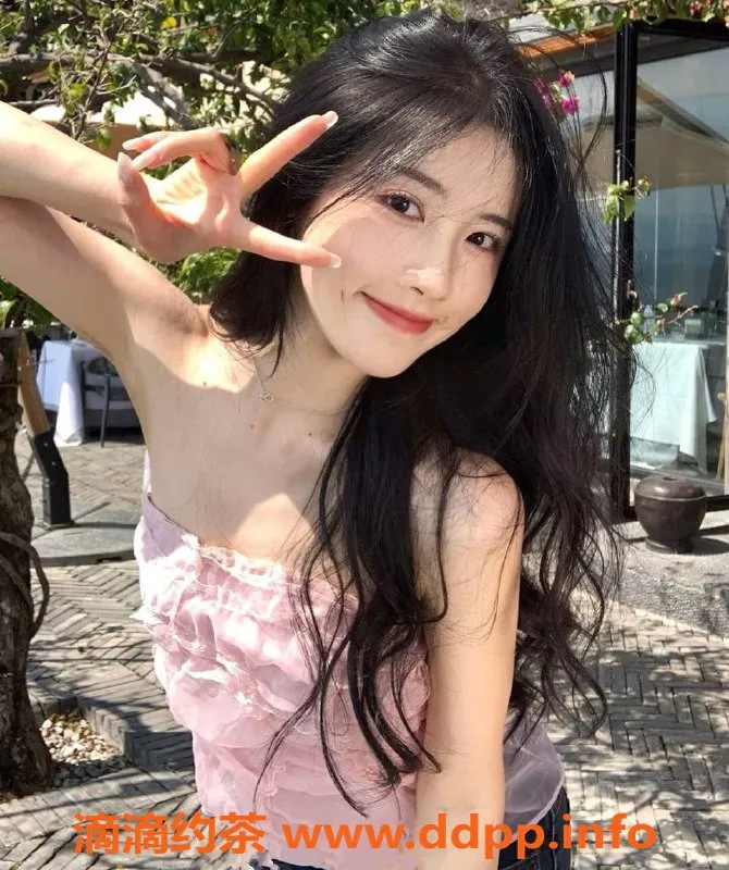 上海spa会所资源信息,普陀高端海选！全裸四推仅498元