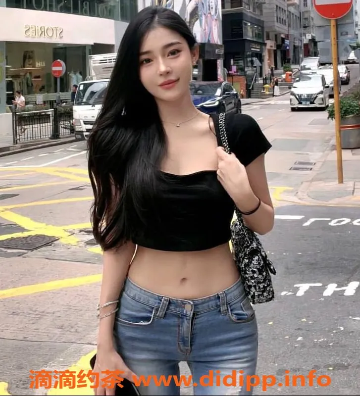 上海spa会所-普陀高端海选！全裸四推仅498元