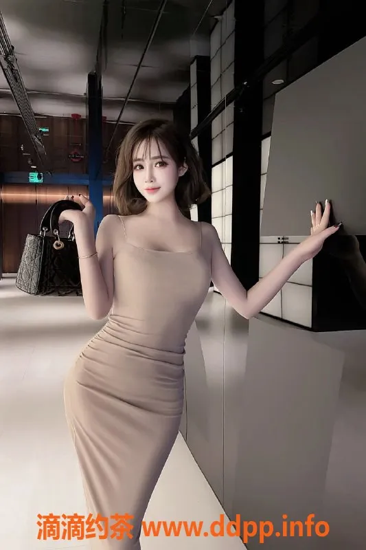 广州楼凤-天河摇摇，400元口爆服务，超级满意！