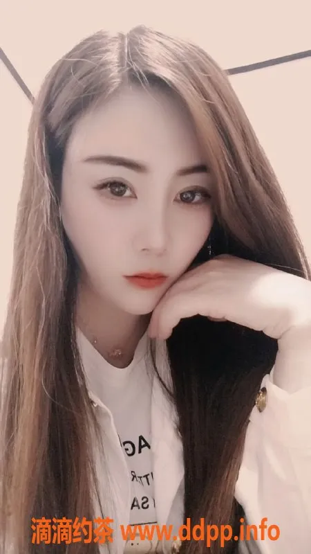 杭州楼凤-拱墅区✨月月✨，服务超赞，期待你的到来！