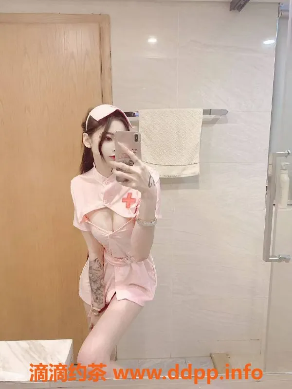 深圳楼凤资源信息,深圳南山董小琪，1200元起，激情服务等你来体验