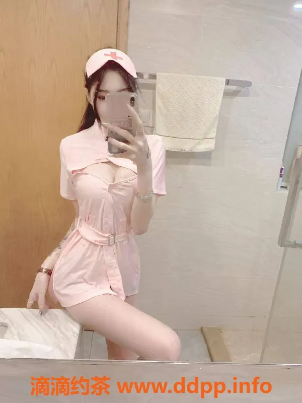 深圳楼凤-深圳南山董小琪，1200元起，激情服务等你来体验