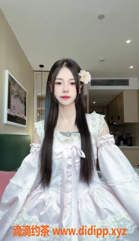 深圳楼凤资源信息,宝安嫩妹欢欢，私人定制服务等你体验