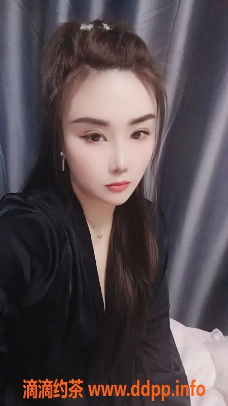 杭州楼凤-拱墅区✨月月✨，服务超赞，期待你的到来！