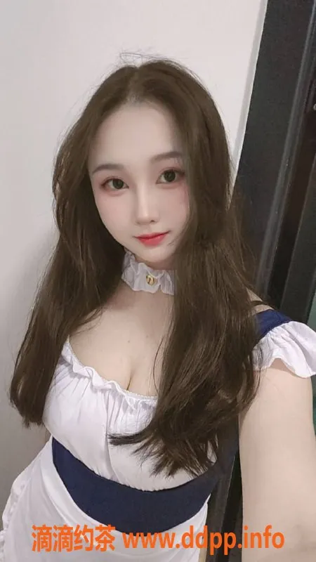 深圳楼凤-龙华#欣宝 御姐可上门 大胸角色扮演