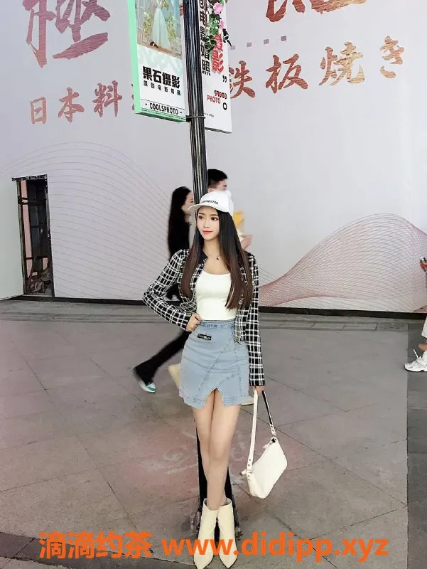 武汉楼凤-徐东kk，超值服务，私密体验等你来享