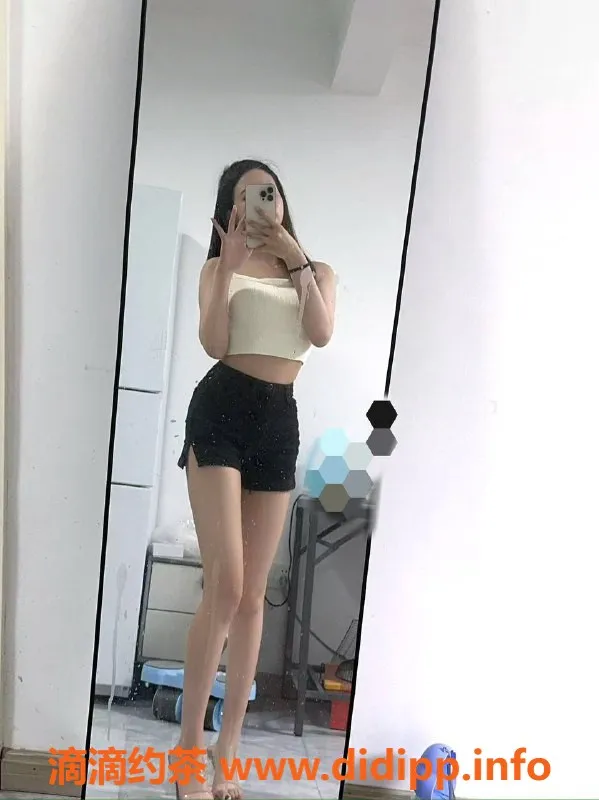 武汉楼凤-徐东kk，超值服务，私密体验等你来享