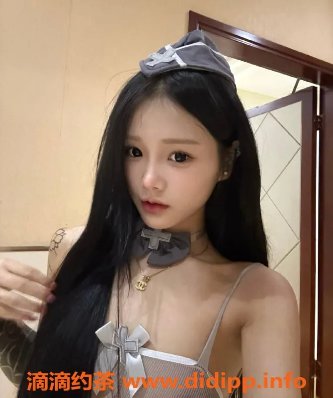 深圳楼凤资源信息,宝安嫩妹小优，五百可上门，舌吻体验