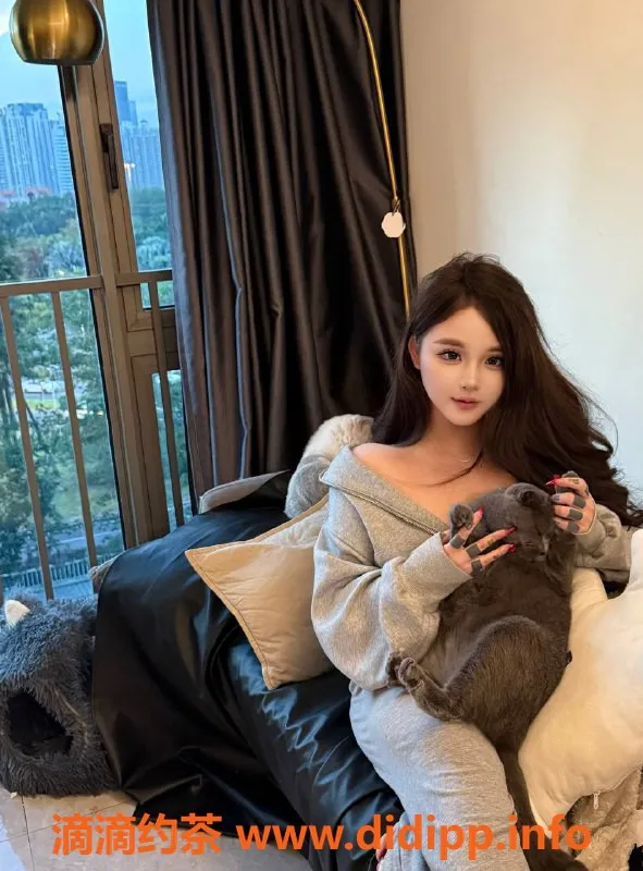 深圳楼凤-福田夏树switch，SM口爆服务1500起