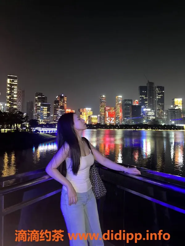 深圳楼凤资源信息,南山优妮妮，课费800，有六九口爆服务