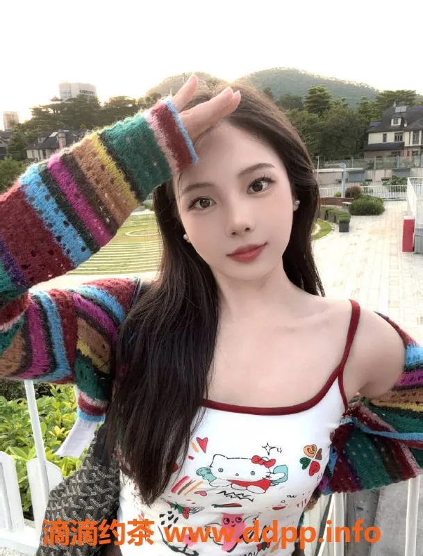 深圳楼凤-南山优妮妮，课费800，有六九口爆服务