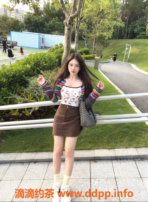 深圳楼凤-南山优妮妮，课费800，有六九口爆服务