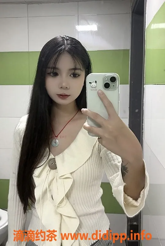 广州楼凤资源信息,白云婉婷69p御姐 服务600，上门1100