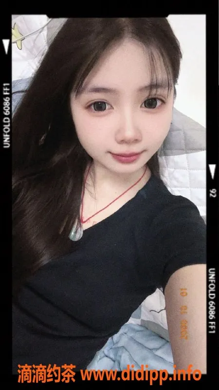 广州楼凤-白云婉婷69p御姐 服务600，上门1100