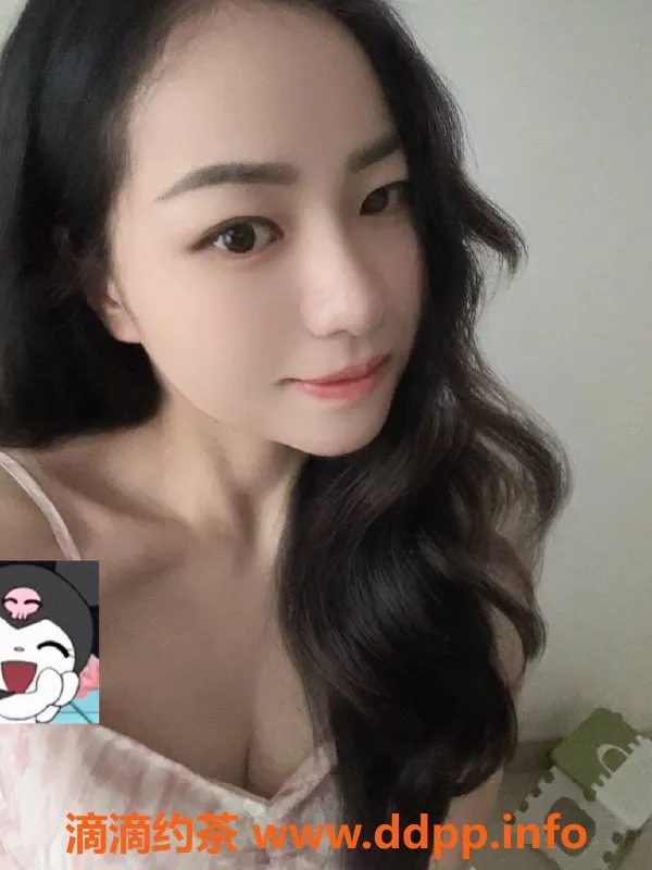 深圳楼凤-深圳小新，无套口鸳鸯浴，600元起