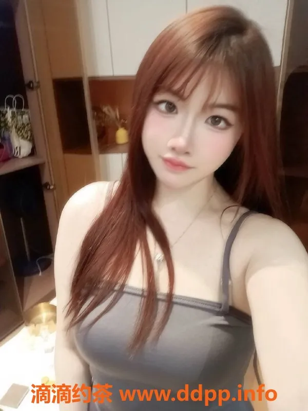 成都楼凤资源信息,武侯区御姐车 - 特惠7p 12pp等你来体验