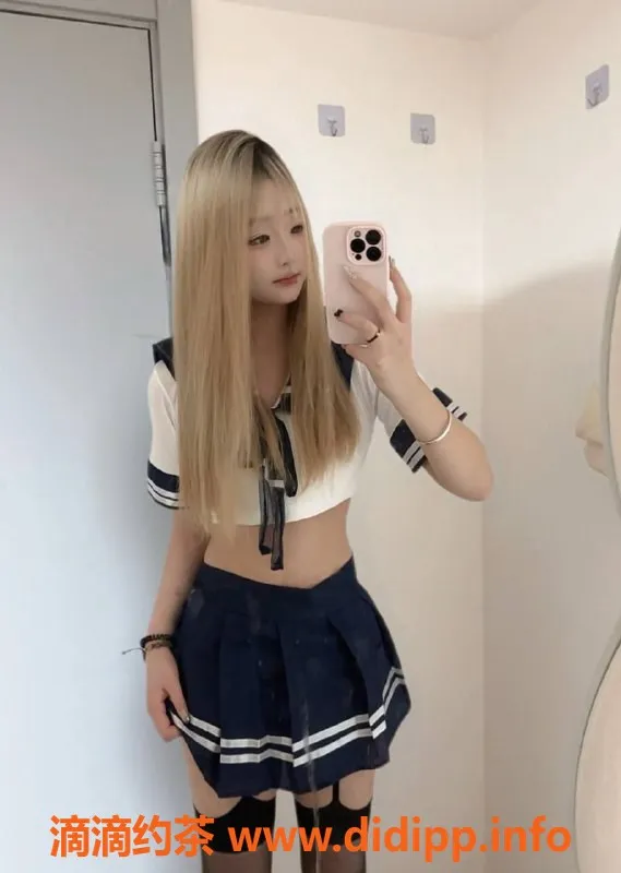 广州楼凤-天河欣然御姐，900元私密服务