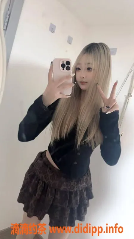 广州楼凤资源信息,天河欣然御姐，900元私密服务