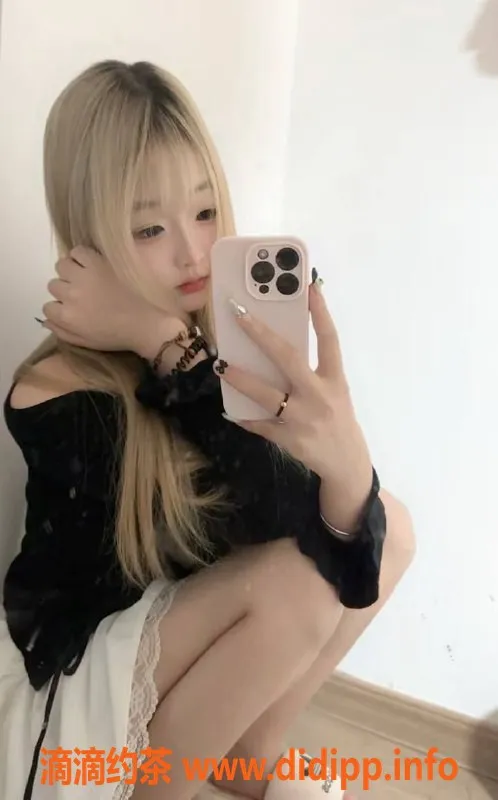 广州楼凤-天河欣然御姐，900元私密服务