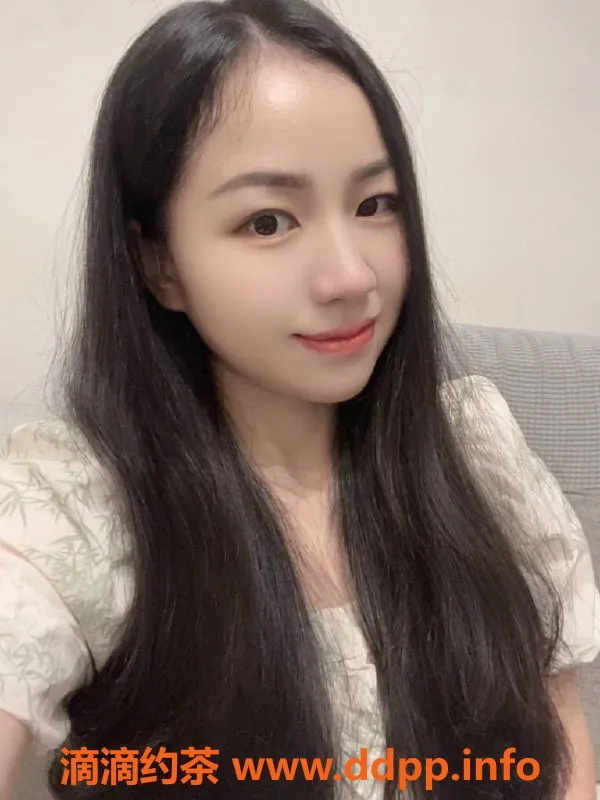 深圳楼凤资源信息,深圳小新，无套口鸳鸯浴，600元起