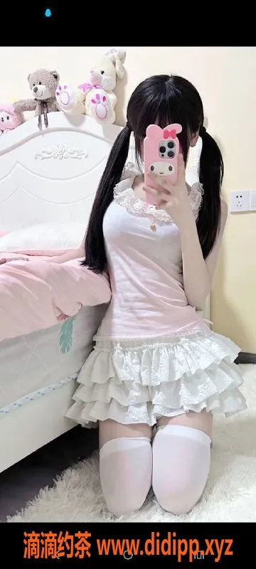 北京上门服务资源信息,朝阳亭亭，160cm青春萝莉，千元档体验