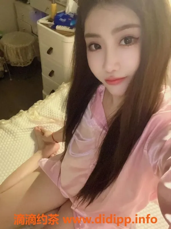 宁波楼凤-少妇珊珊165cm 47kg C杯 诱惑服务只需800