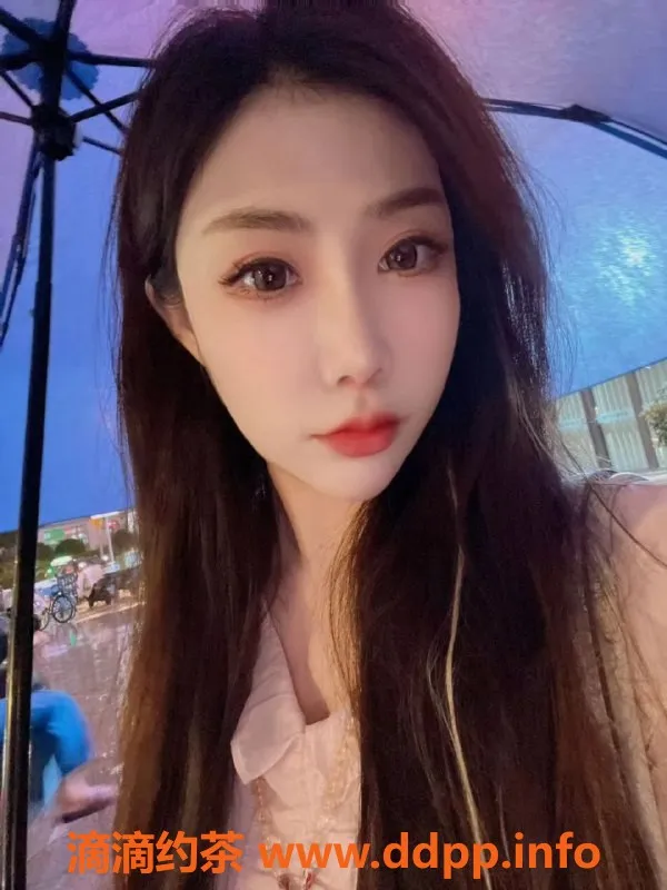 宁波楼凤资源信息,少妇珊珊165cm 47kg C杯 诱惑服务只需800