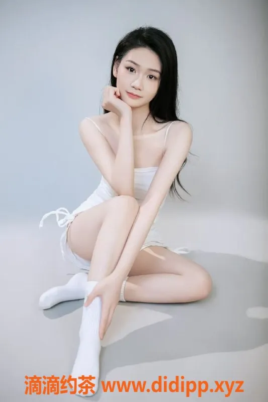 北京上门服务资源信息,顺义小乔，155cm，40kg，千元档超值体验