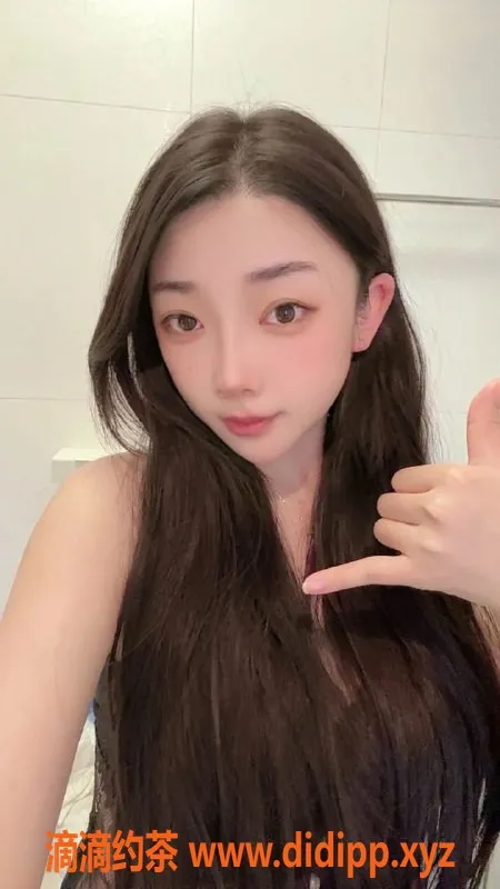 北京楼凤资源信息,朝阳区蓓蓓 1200起步 服务细心玩得开