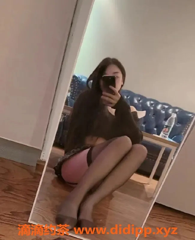 北京楼凤-朝阳区蓓蓓 1200起步 服务细心玩得开