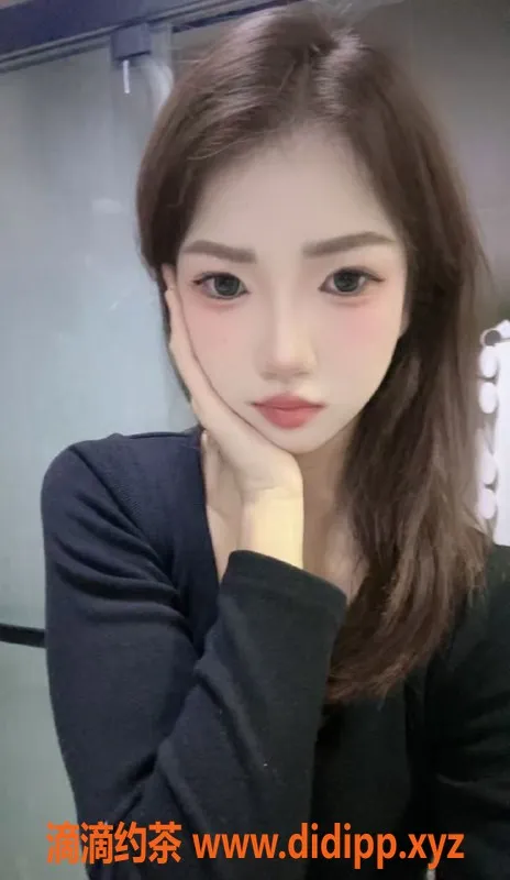 北京楼凤-朝阳区小郊亭桥萌妹兼职，1400起步！